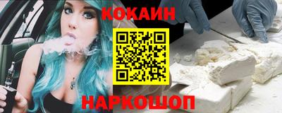 apvp Гагарин
