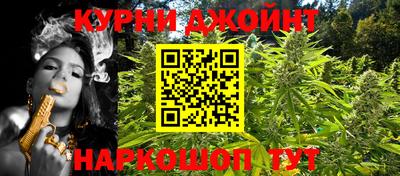 кокаин колумбия Балашиха