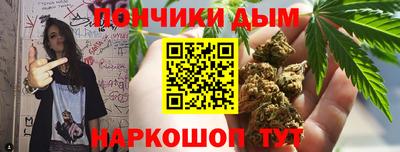 apvp Гагарин