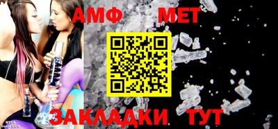 кокаин колумбия Балашиха